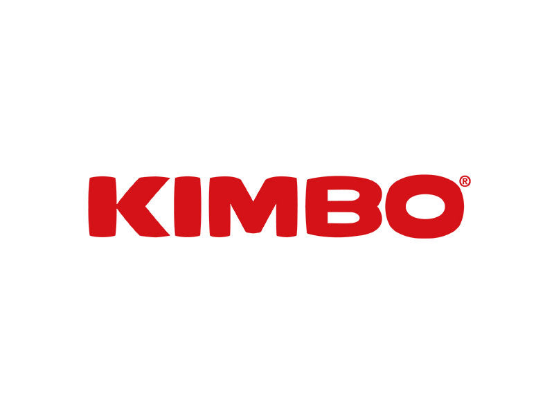 Kimbo  Shop all Kimbo products in one place at Cafelax! – CAFELAX