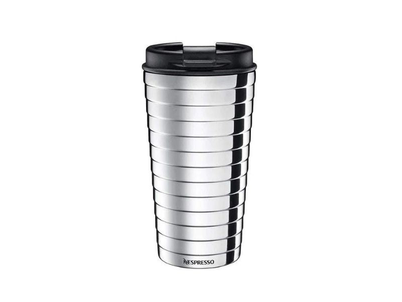 Nomad Travel Mug, Latte - 540ml