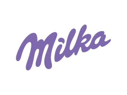 Milka Chocolate