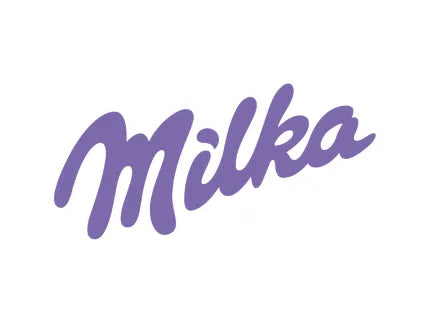 Milka Chocolate - CAFELAX