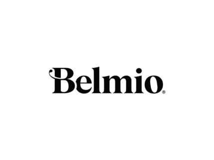 Belmio