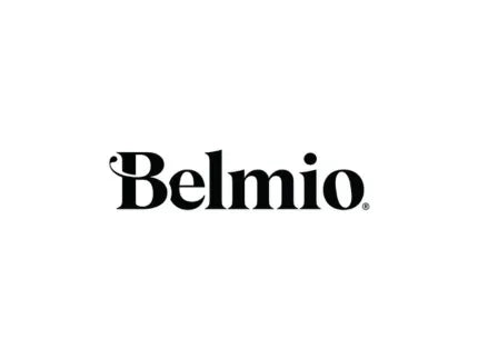 Belmio - CAFELAX