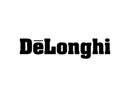 De’longhi Machines