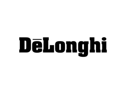 De’longhi Machines - CAFELAX