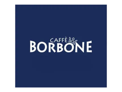 Borbone - CAFELAX