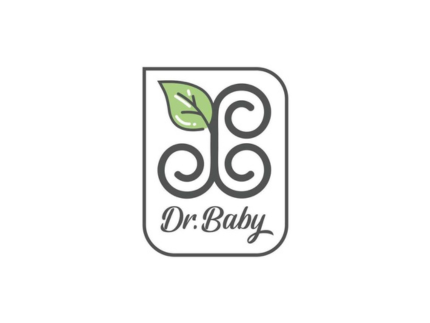 Dr.Baby