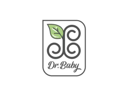 Dr.Baby - CAFELAX