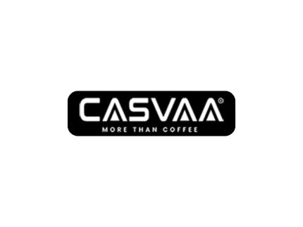 Casvaa Menengic Turkish Coffee - CAFELAX