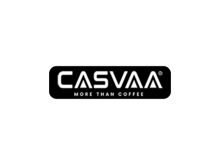 Casvaa Turkish Coffee