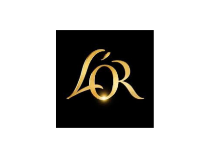 L'or Bundle