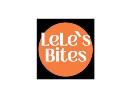 Lele