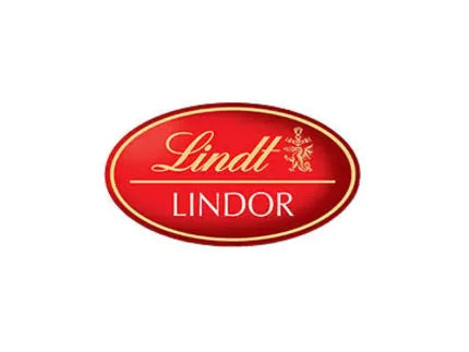 Lindt Chocolates - CAFELAX