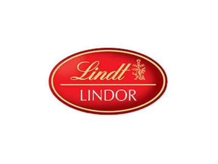 Lindt Chocolates