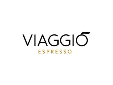 Viaggio - CAFELAX