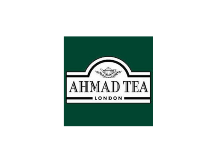 Ahmad Tea