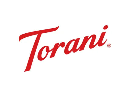 Torani - CAFELAX