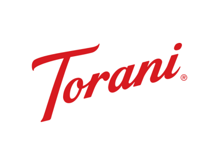 Torani