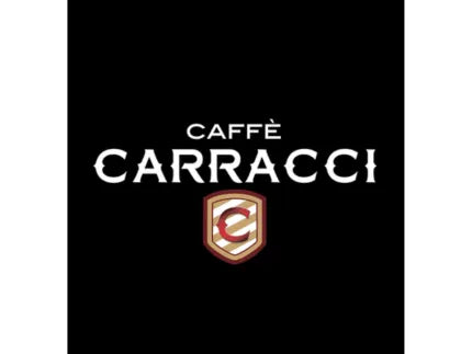 Carracci - CAFELAX