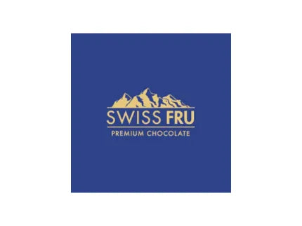 Swiss Fru - CAFELAX