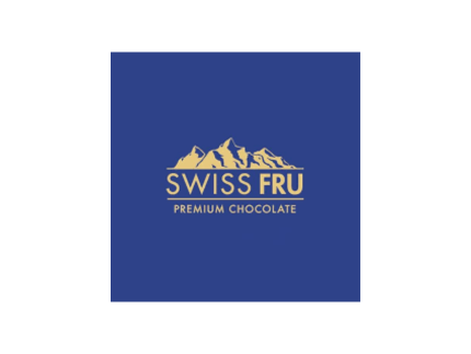 Swiss Fru