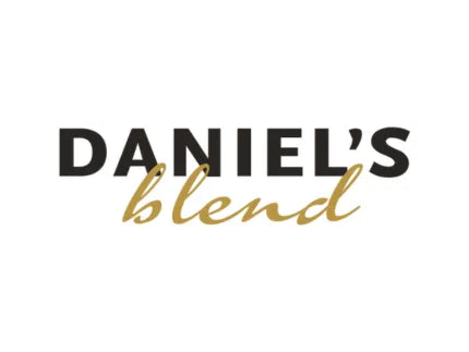 Daniel's Blend - CAFELAX