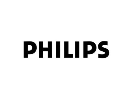 Philips - CAFELAX