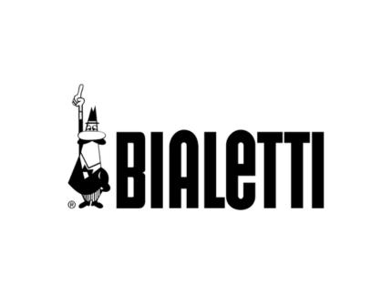 Bialetti