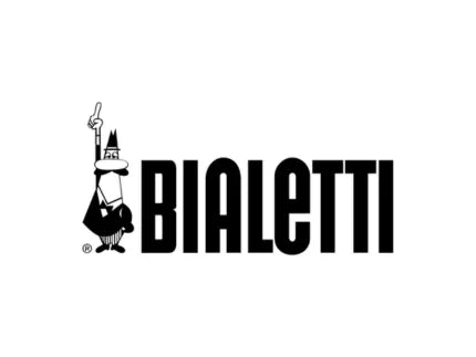 Bialetti - CAFELAX