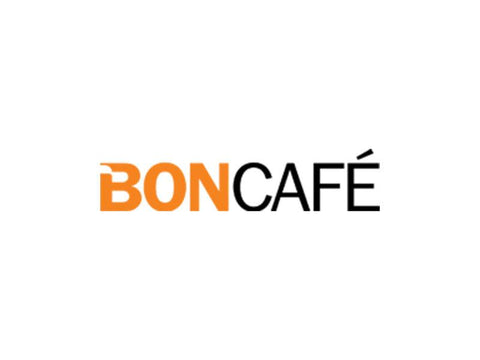 Bon Café - CAFELAX