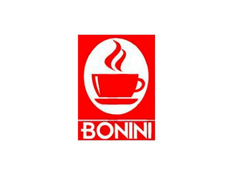 Bonini - CAFELAX