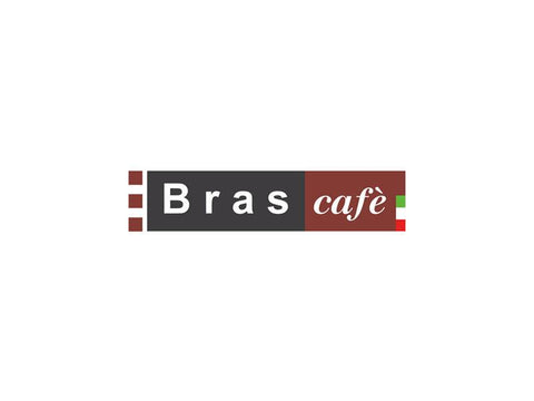 Bras Café - CAFELAX