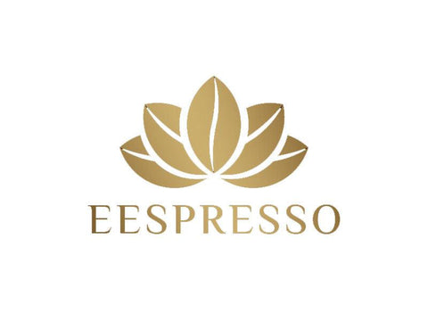 E Espresso - CAFELAX