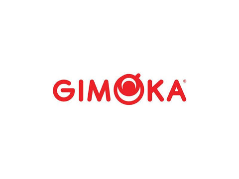 Gimoka - CAFELAX