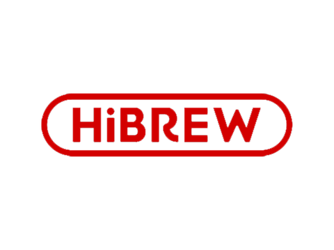 HiBrew - CAFELAX