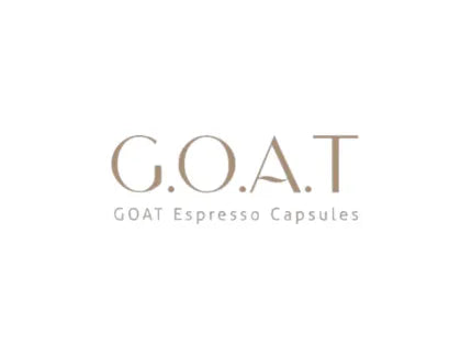 GOAT - CAFELAX