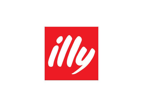 illy - CAFELAX