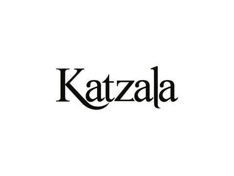 Katzala - CAFELAX