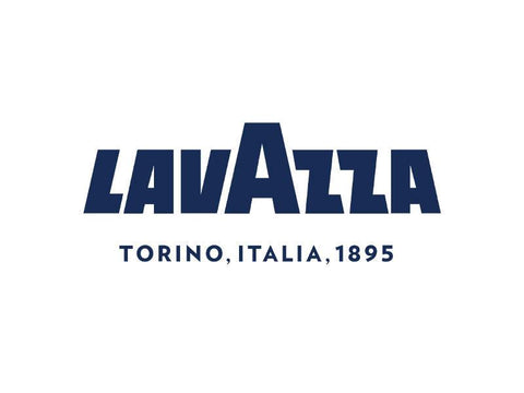 Lavazza - CAFELAX