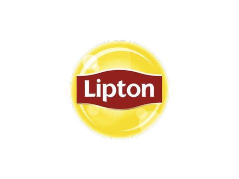 Lipton - CAFELAX