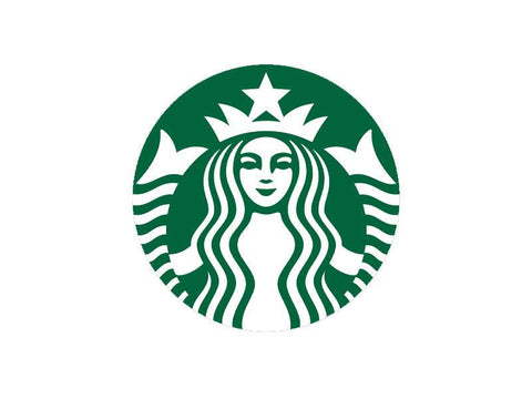 Starbucks - CAFELAX