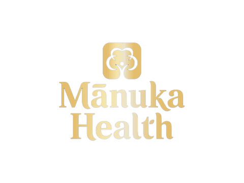 Manuka Health - CAFELAX