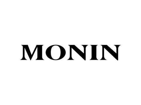 Monin - CAFELAX