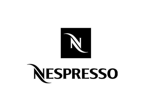 Nespresso - CAFELAX