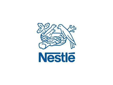 Nestle - CAFELAX