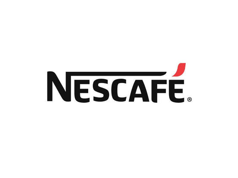 Nescafe - CAFELAX