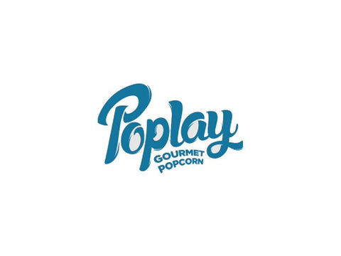 Poplay - CAFELAX