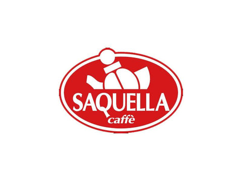 Saquella - CAFELAX