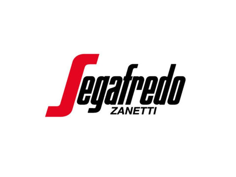 Segafredo - CAFELAX