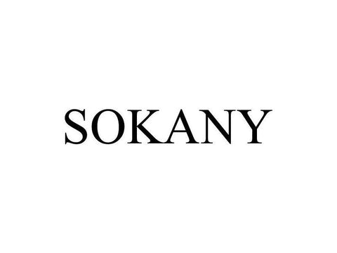 Sokany - CAFELAX