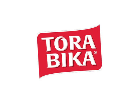 Tora Bika - CAFELAX